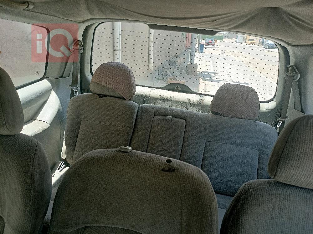 هیوندای تراجێت